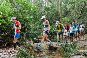 BIB: 
                            <button type="button" onclick="openModal(22354261)" class="btn btn-primary btn-sm float-right btn-popup" data-toggle="modal" data-target=".modal-high-quality">
                        <i class="fas fa-shopping-cart"></i> Add to Cart
                    </button>
                                            <button type="button" onclick="isThisMe(22354261, true)" class="btn btn-success btn-sm float-right btn-popup btn-isme hidden" data-toggle="tooltip" data-placement="bottom" title="นี่คือรูปของคุณใช่ไหม คลิกที่นี่เพื่อเอาเข้าอัลบั้ม">
                        <i class="fas fa-plus"></i> Add to album
                    </button>
                    <button type="button" onclick="isThisMe(22354261, false)" class="btn btn-warning btn-sm float-right btn-popup btn-isnotme hidden">
                        <i class="fas fa-ban"></i> Remove from album
                    </button>